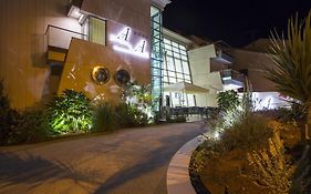 Adrion Aparthotel
